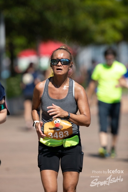 20190922_Pototo_Run_SOHO_5KG2-112
