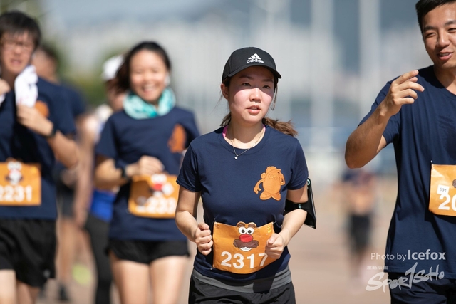 20190922_Pototo_Run_SOHO_5KG1-140