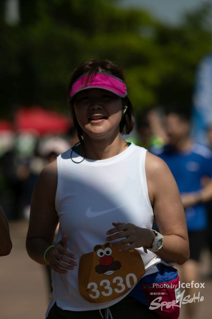 20190922_Pototo_Run_SOHO_5KG2-113