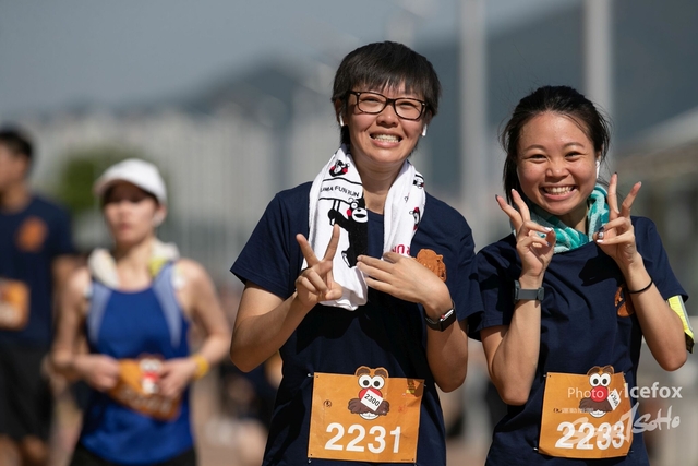 20190922_Pototo_Run_SOHO_5KG1-141