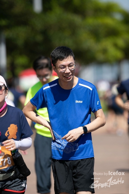 20190922_Pototo_Run_SOHO_5KG2-114