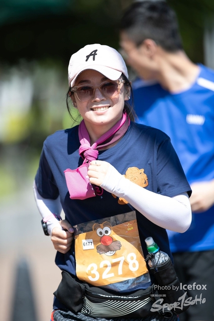 20190922_Pototo_Run_SOHO_5KG2-115
