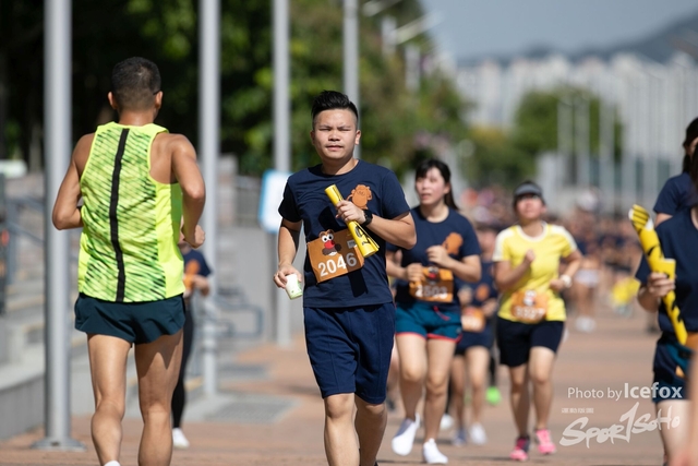 20190922_Pototo_Run_SOHO_5KG1-144