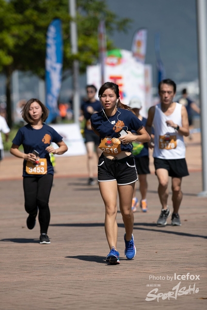 20190922_Pototo_Run_SOHO_5KG2-116