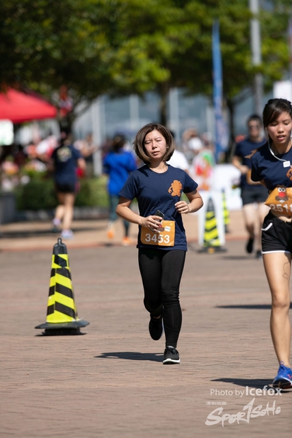 20190922_Pototo_Run_SOHO_5KG2-117