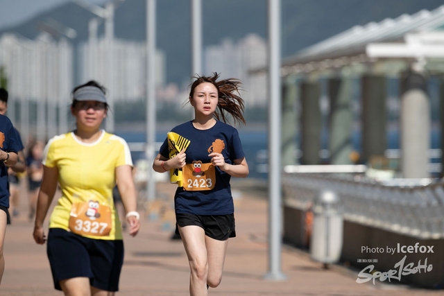 20190922_Pototo_Run_SOHO_5KG1-146