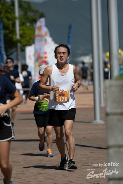 20190922_Pototo_Run_SOHO_5KG2-118
