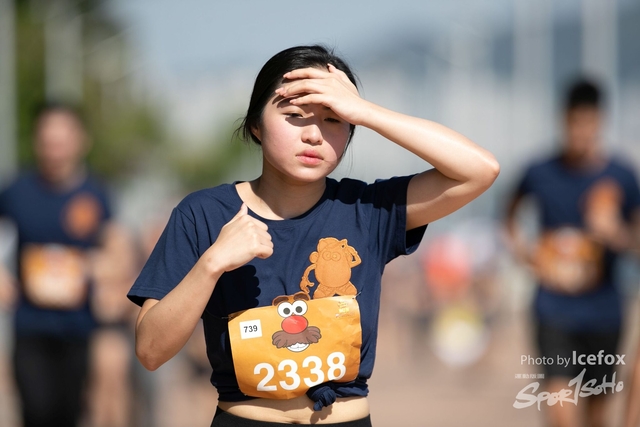 20190922_Pototo_Run_SOHO_5KG1-147