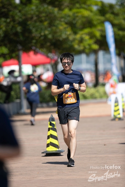 20190922_Pototo_Run_SOHO_5KG2-119