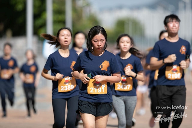 20190922_Pototo_Run_SOHO_5KG1-149