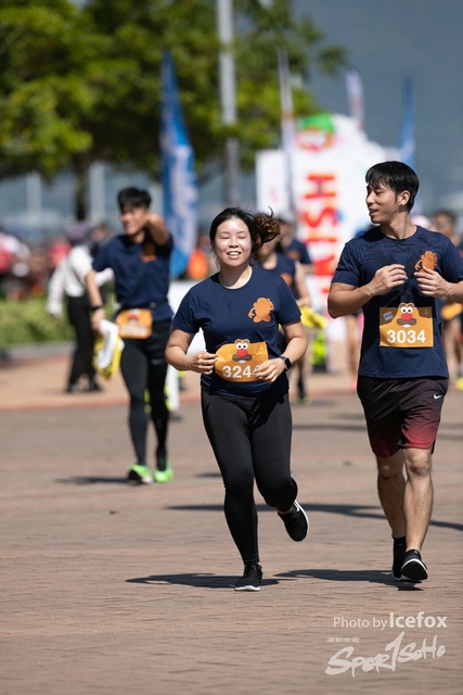 20190922_Pototo_Run_SOHO_5KG2-121