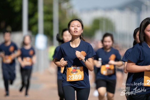 20190922_Pototo_Run_SOHO_5KG1-150
