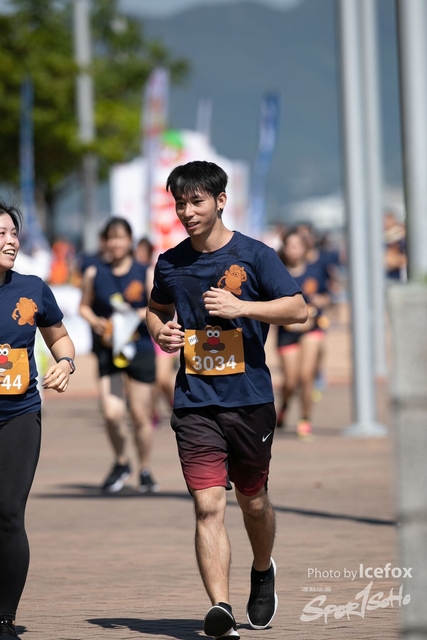 20190922_Pototo_Run_SOHO_5KG2-122