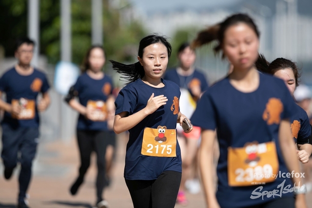 20190922_Pototo_Run_SOHO_5KG1-151