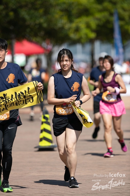 20190922_Pototo_Run_SOHO_5KG2-123