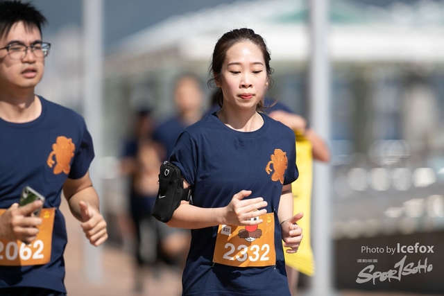 20190922_Pototo_Run_SOHO_5KG1-153