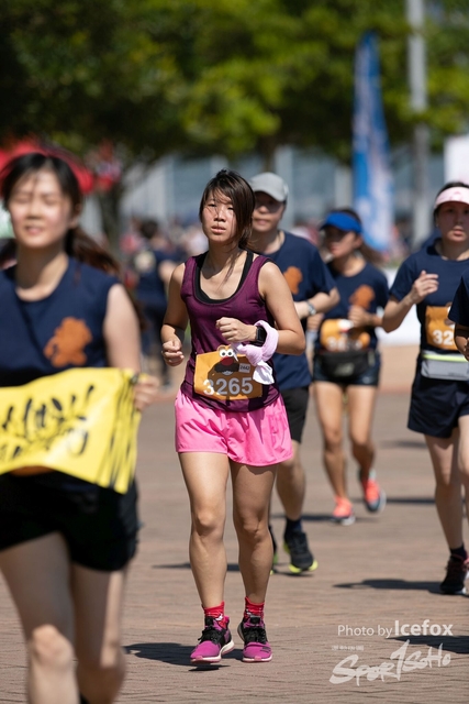 20190922_Pototo_Run_SOHO_5KG2-124