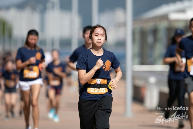 20190922_Pototo_Run_SOHO_5KG1-154
