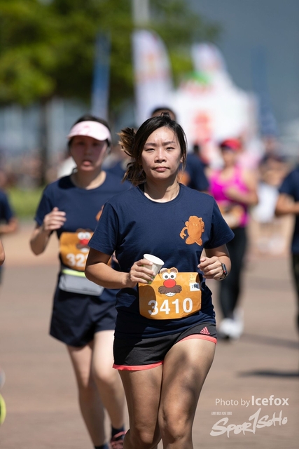 20190922_Pototo_Run_SOHO_5KG2-125