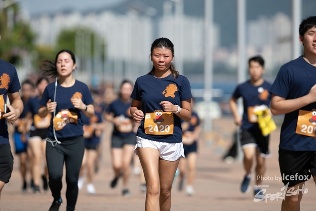 20190922_Pototo_Run_SOHO_5KG1-155