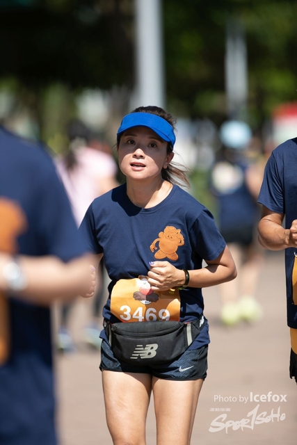 20190922_Pototo_Run_SOHO_5KG2-126