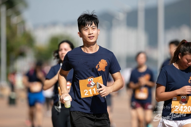 20190922_Pototo_Run_SOHO_5KG1-156