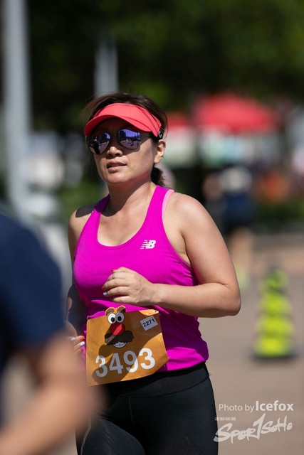20190922_Pototo_Run_SOHO_5KG2-127