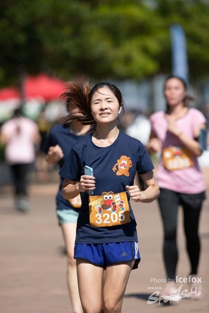 20190922_Pototo_Run_SOHO_5KG2-128