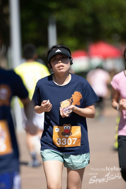 20190922_Pototo_Run_SOHO_5KG2-129