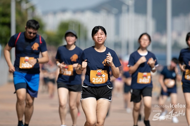 20190922_Pototo_Run_SOHO_5KG1-159
