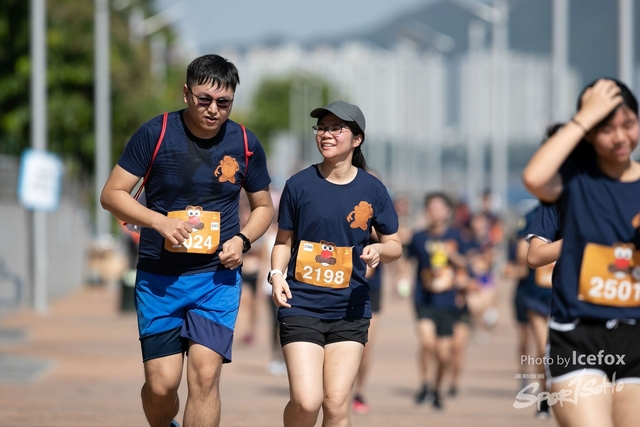 20190922_Pototo_Run_SOHO_5KG1-160