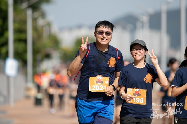 20190922_Pototo_Run_SOHO_5KG1-161