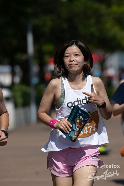 20190922_Pototo_Run_SOHO_5KG2-136