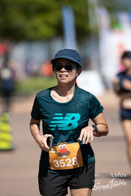 20190922_Pototo_Run_SOHO_5KG2-137