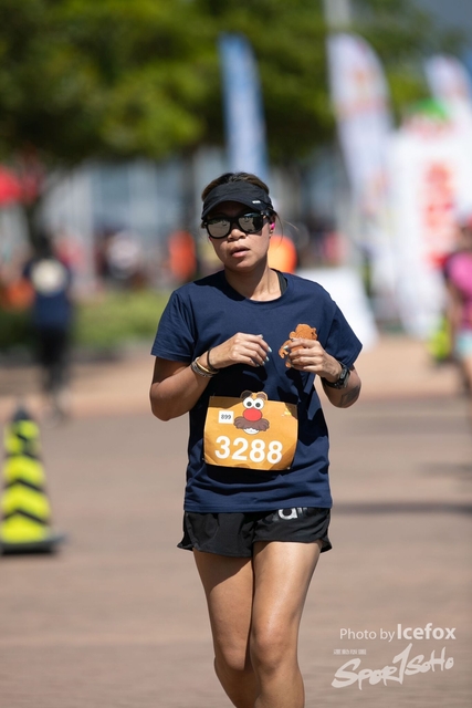 20190922_Pototo_Run_SOHO_5KG2-138