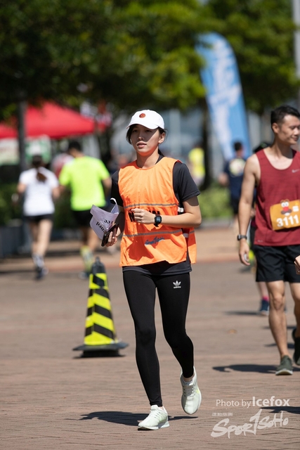 20190922_Pototo_Run_SOHO_5KG2-139