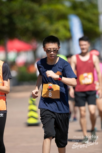20190922_Pototo_Run_SOHO_5KG2-140