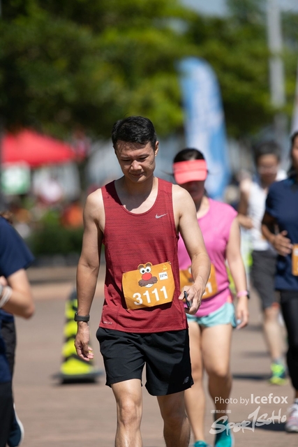 20190922_Pototo_Run_SOHO_5KG2-141