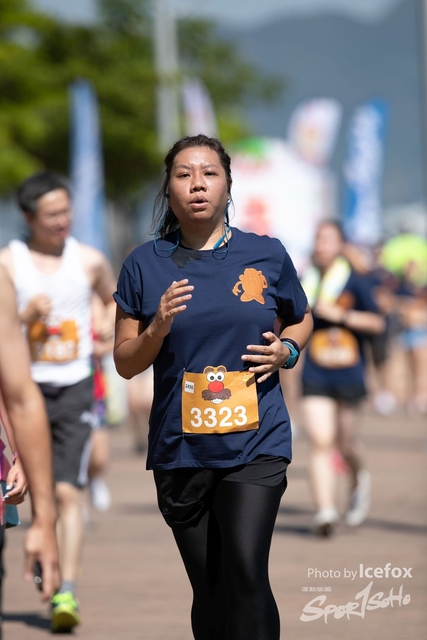 20190922_Pototo_Run_SOHO_5KG2-142