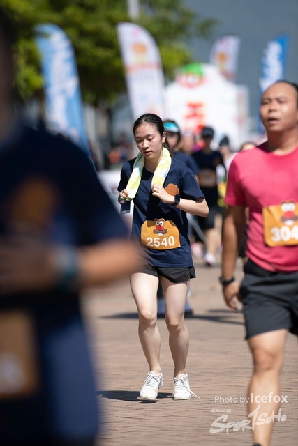 20190922_Pototo_Run_SOHO_5KG2-143