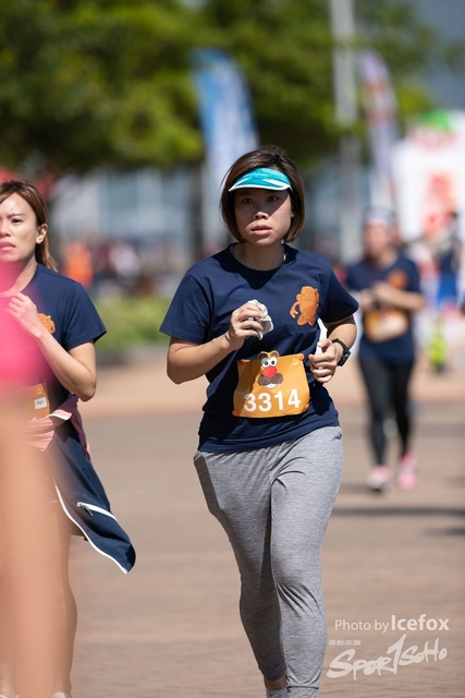 20190922_Pototo_Run_SOHO_5KG2-144
