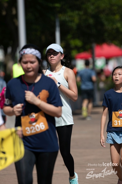 20190922_Pototo_Run_SOHO_5KG2-148