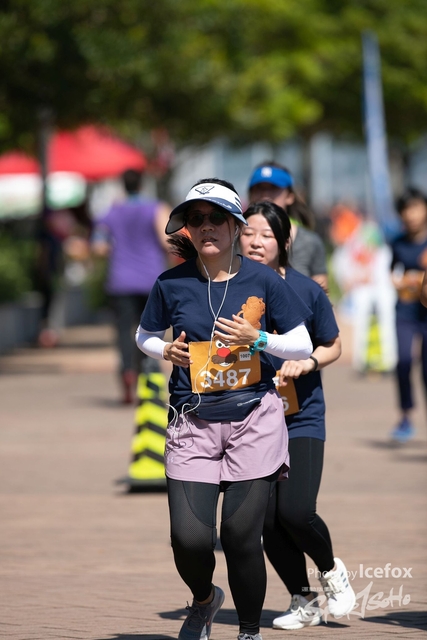 20190922_Pototo_Run_SOHO_5KG2-155