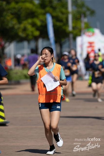 20190922_Pototo_Run_SOHO_5KG2-157