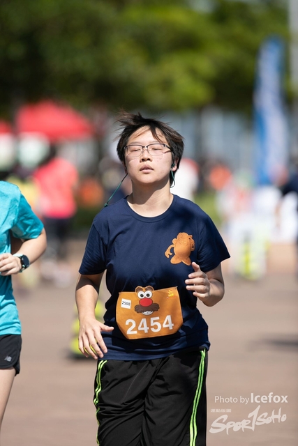 20190922_Pototo_Run_SOHO_5KG2-162