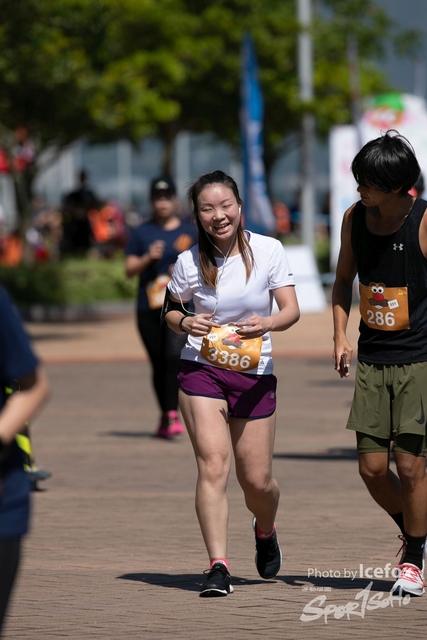 20190922_Pototo_Run_SOHO_5KG2-166