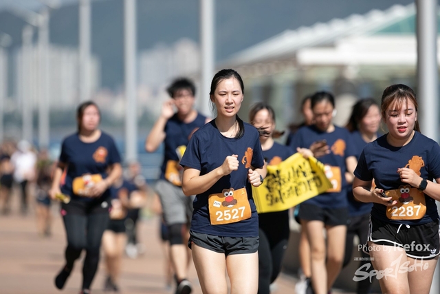 20190922_Pototo_Run_SOHO_5KG1-190