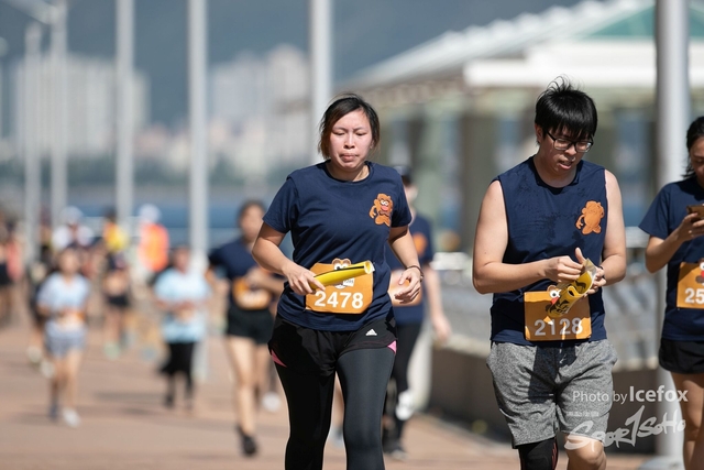 20190922_Pototo_Run_SOHO_5KG1-191