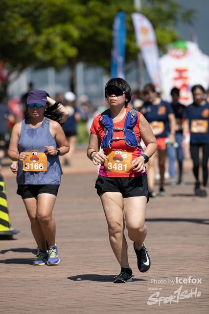 20190922_Pototo_Run_SOHO_5KG2-173