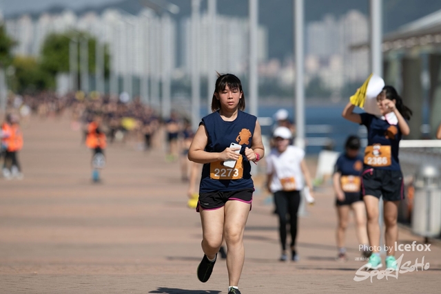 20190922_Pototo_Run_SOHO_5KG1-196